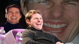 laughing cruise