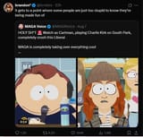 itscalledtakingajoke