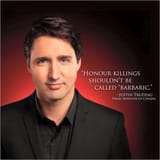Trudeau-Terrorist-Sympathizer