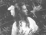 frances-and-the-leaping-fairy