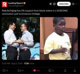 1732559937232191