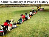 1610376017253