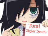 1754755098768731.png