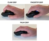 claw-grip-fingertip-grip-palm-grip-1024x858