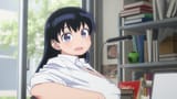 vlcsnap-2025-08-03-18h08m52s099