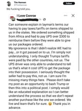 idiotmigashit