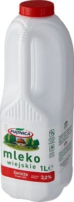 00034063