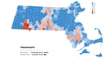 1105_Mass-Map-1000x531