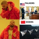 1749910929684248