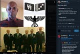 muh nazi