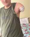 1745365132063919_thumb.jpg