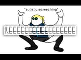 hqdefault (3)