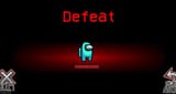 TOTAL NATO DEFEAT