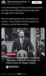 Screenshot_20250809-110847
