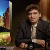Nick_20Fuentes_2010-11.jpg