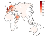 Lactase_persistence_in_the_Old_World.svg