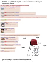 1735270473513988