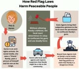 red-flag-laws-1068x933