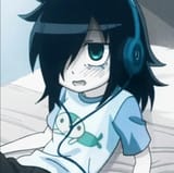 __kuroki_tomoko_20250807_084203