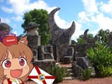 awoocoralcastle