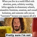 prettysureimnot