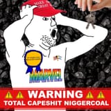 1735393714035490