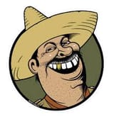 beaner