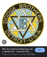 dodge-brothers-v0-ch3kfabsvgje1