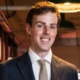 KonradPutzier