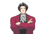 AA_Miles_Edgeworth_Annoyed_1