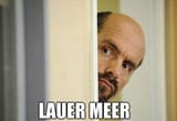 lauer_meer_papa