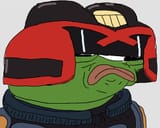 Pepedredd