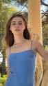 Sweet_Betty_Parlour-blue-dress_white-dress_thumb.jpg
