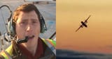 sky-king-richard-russell