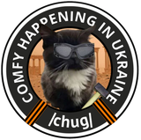 chug-wagner-kot