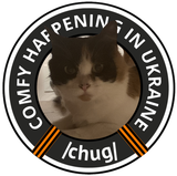 pets_of_chug_cat_2