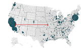 WhitemanAFB