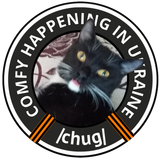 pets_of_chug_cat_8