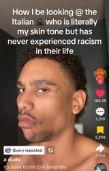 Screenshot_20250809_095846_TikTok