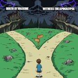 Choose your path