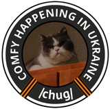 pets_of_chug_americanon_cheeky_cat