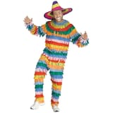 Fun-World-Jokers-Human-Pinata-Murr-Adult_8d06a42e-ebcf-4923-ae5c-a9fd2e4ec453.228e7f56fce2a0115b3328c81c4c82f5