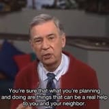 mr_rogers