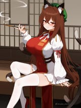 133407396_p0_master1200