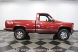 1989-chevrolet-k1500-silverado-4x4