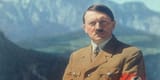 adolf-hitler-gettyimages-92424893