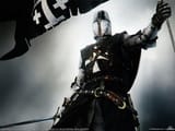 knight-templar-fa