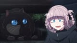 nazuna_kot
