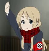 1706709596788213