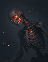pixai-1908897621015384573-2